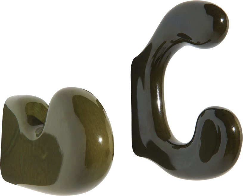 2-pateres-en-ceramique-vert-klump-petite-friture-1
