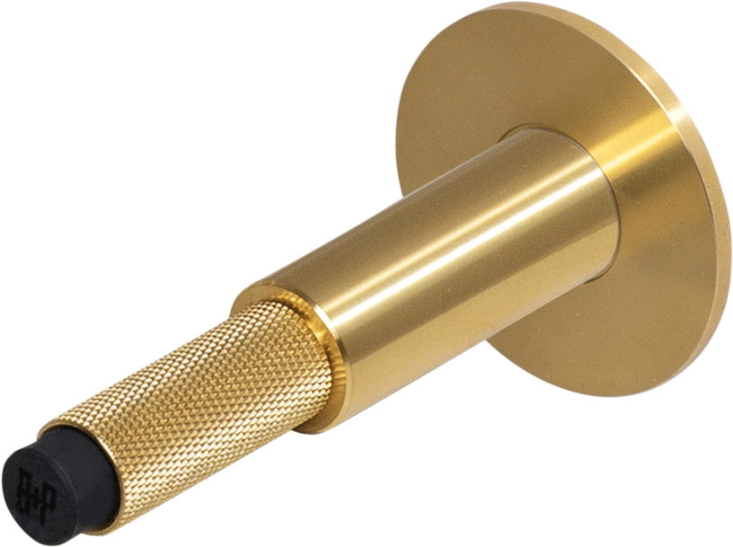butoir-de-porte-mural-en-laiton-door-stop-buster-punch-1