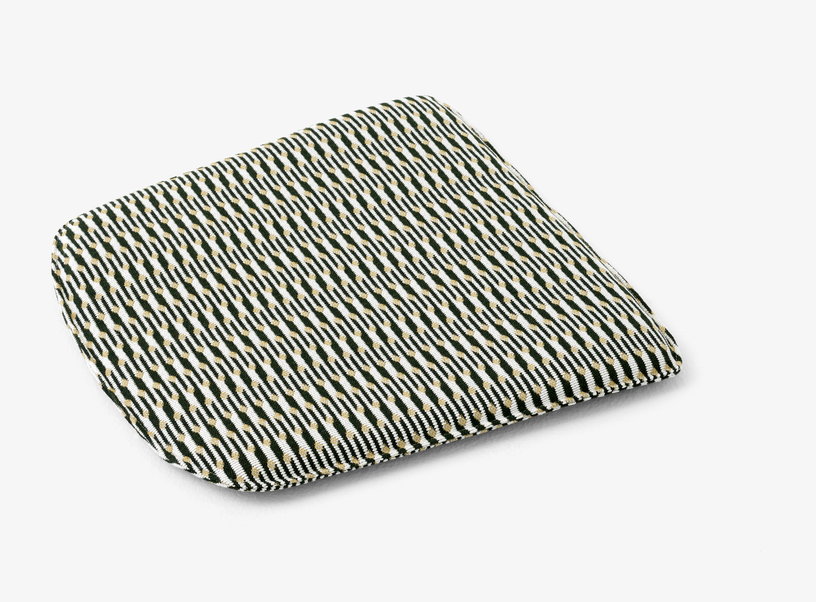 coussin-a-imprime-noir-pour-chaises-thorvald-tradition-1