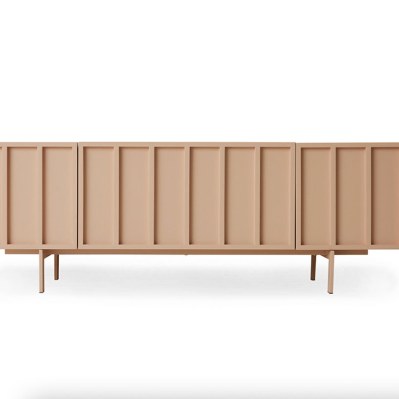 lowboard-nude-hkliving-4