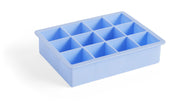 bac-a-grand-glacons-bleu-clair-18-x-14-cm-hay-1