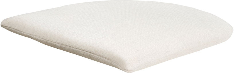 coussin-d-assise-blanc-casse-45x47x2-5cm-sotho-versmissen-2