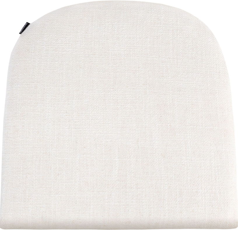 coussin-d-assise-blanc-casse-45x47x2-5cm-sotho-versmissen-3