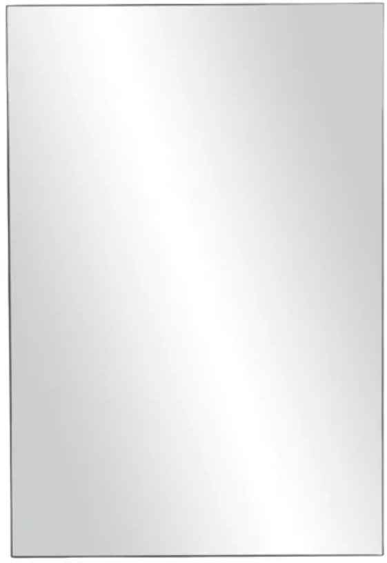 miroir-rectangulaire-en-metal-avec-cadre-noir-80x118cm-palace-pomax-1