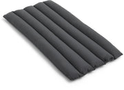 coussin-matelasse-en-olefine-anthracite-pour-fauteuil-palissade-hay-1