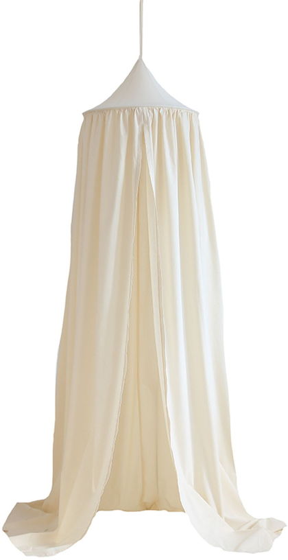 auvent-en-coton-brut-beige-moi-mili-1