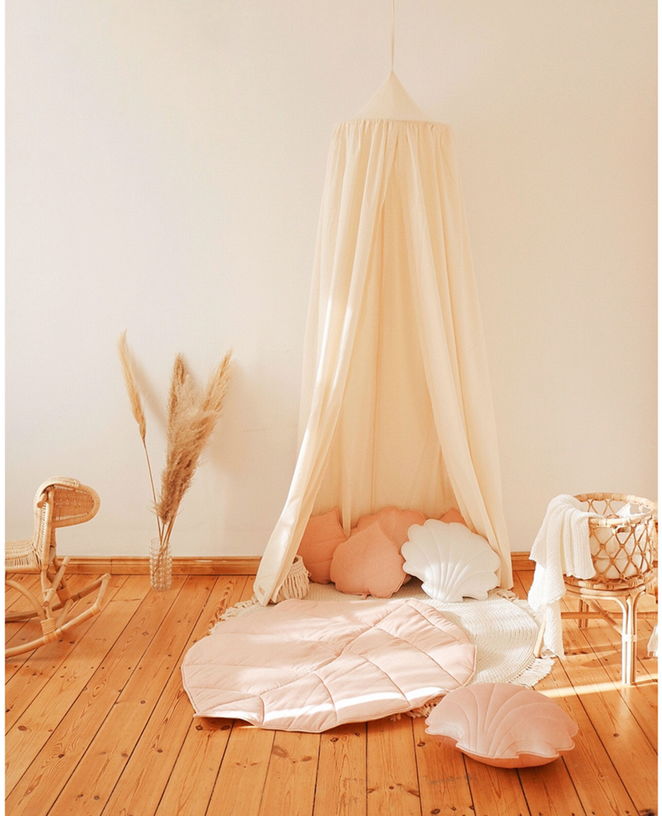 auvent-en-coton-brut-beige-moi-mili-3