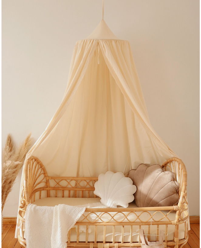auvent-en-coton-brut-beige-moi-mili-4
