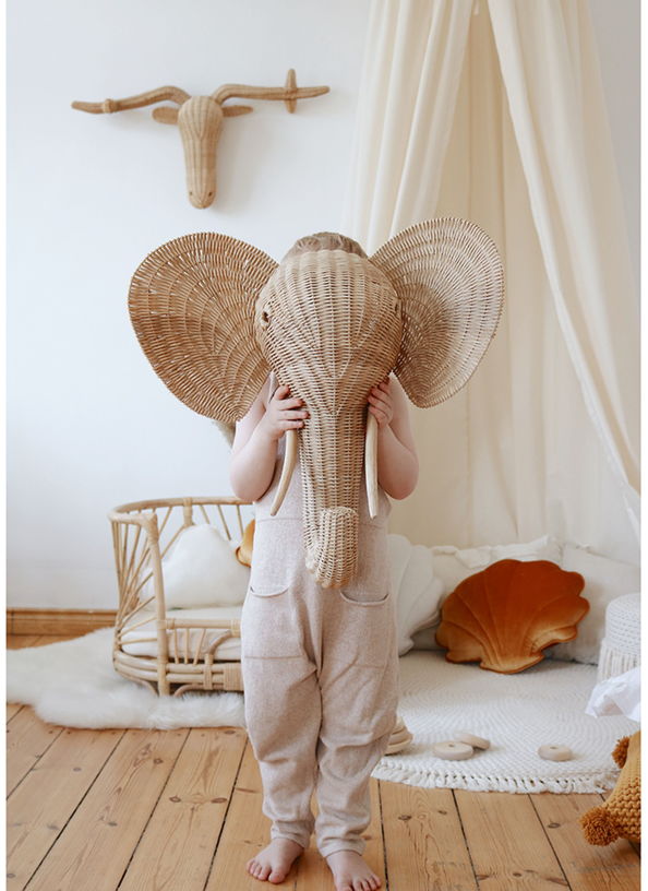 auvent-en-coton-brut-beige-moi-mili-2