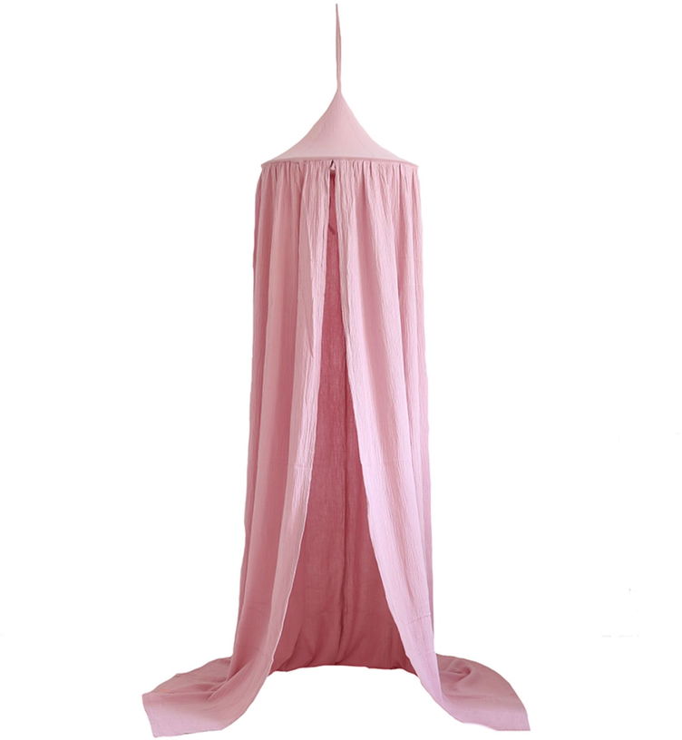 auvent-en-coton-brut-rose-bebe-moi-mili-1