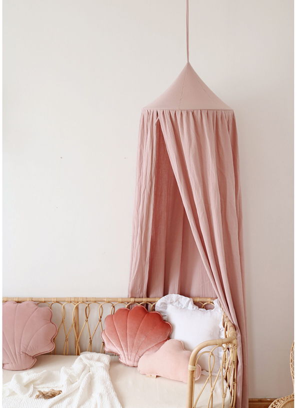 auvent-en-coton-brut-rose-bebe-moi-mili-4