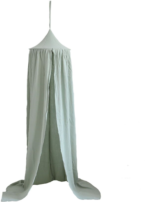 auvent-en-coton-brut-vert-menthe-moi-mili-1