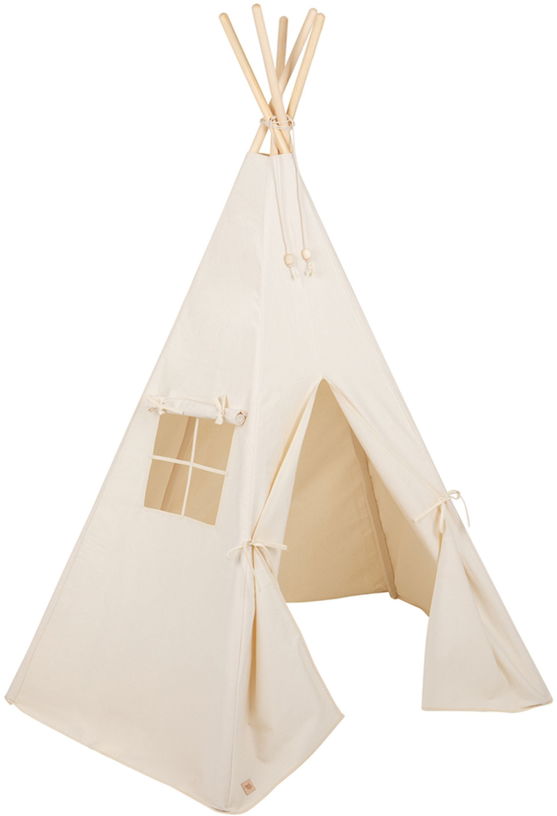 ensemble-de-tipi-et-tapis-en-coton-beige-et-gris-moi-mili-2