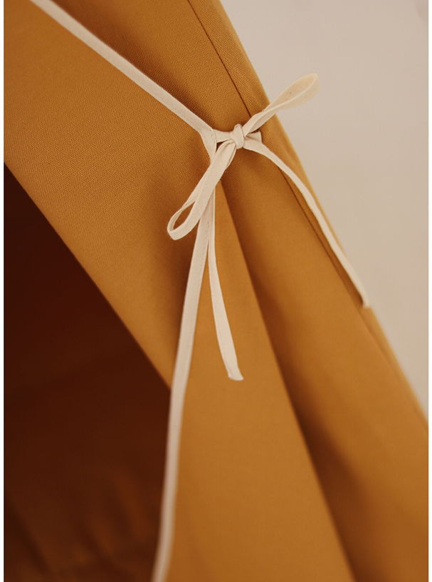 tente-tipi-en-coton-ocre-moi-mili-3