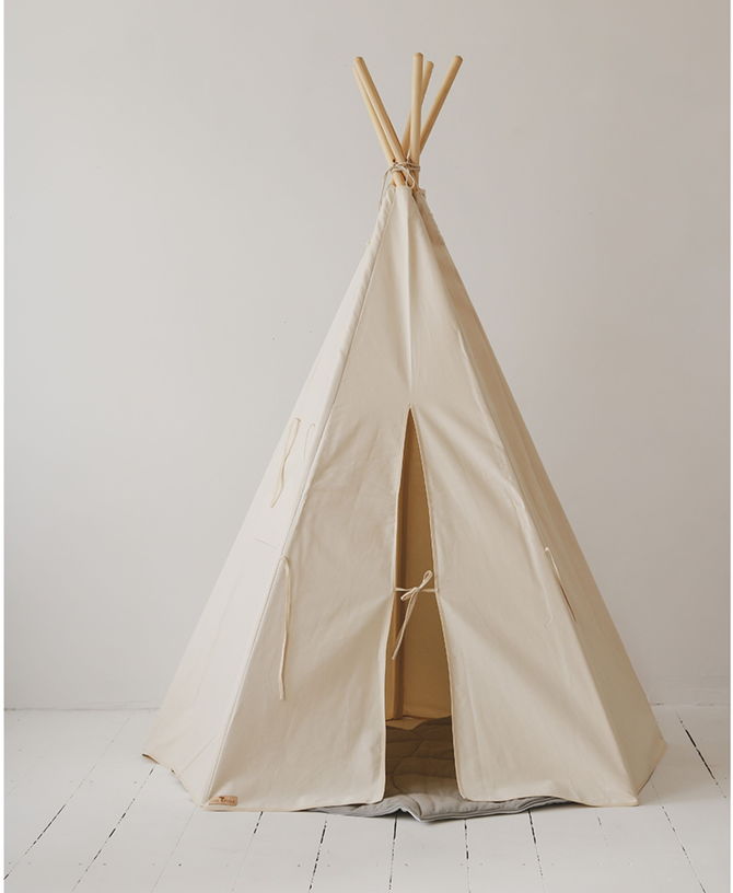ensemble-de-tipi-et-tapis-en-coton-beige-et-gris-moi-mili-1