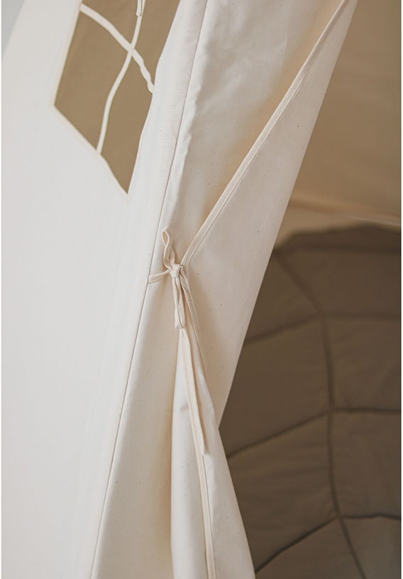 ensemble-de-tipi-et-tapis-en-coton-beige-et-gris-moi-mili-3