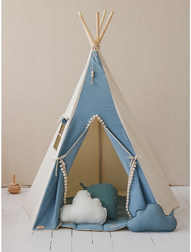 ensemble-de-tipi-et-tapis-en-coton-bleu-jean-et-gris-moi-mili-3