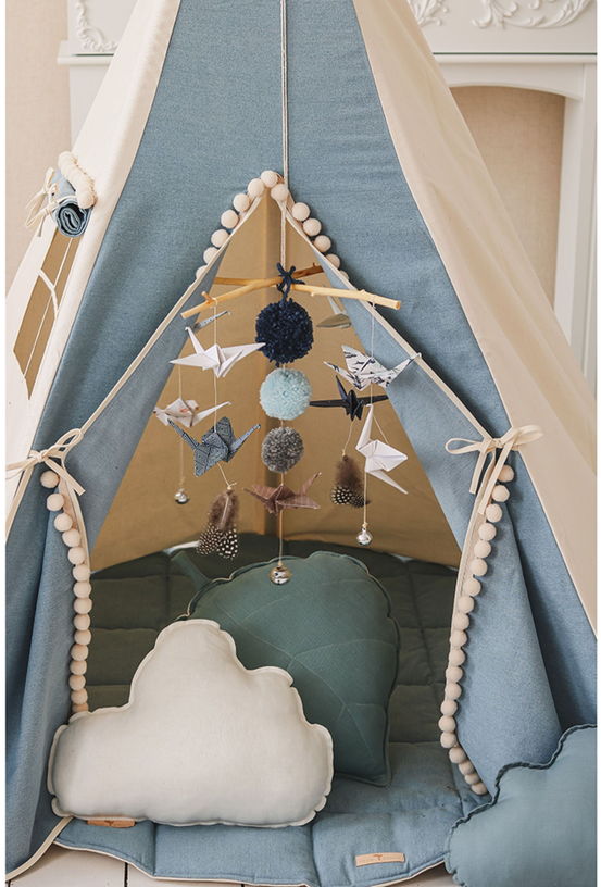 ensemble-de-tipi-et-tapis-en-coton-bleu-jean-et-gris-moi-mili-2