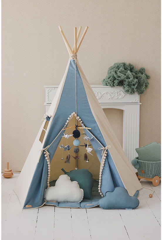 ensemble-de-tipi-et-tapis-en-coton-bleu-jean-et-gris-moi-mili-4