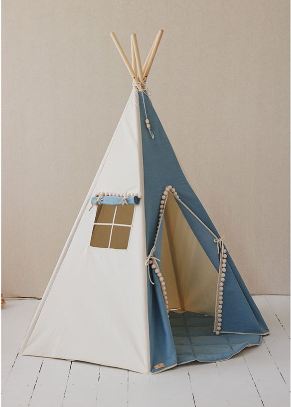 ensemble-de-tipi-et-tapis-en-coton-bleu-jean-et-gris-moi-mili-6