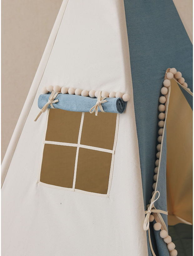 ensemble-de-tipi-et-tapis-en-coton-bleu-jean-et-gris-moi-mili-5