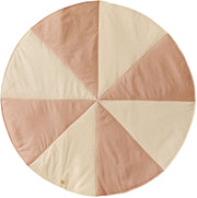 tapis-rond-en-coton-et-lin-patchwork-rose-poudre-moi-mili-1