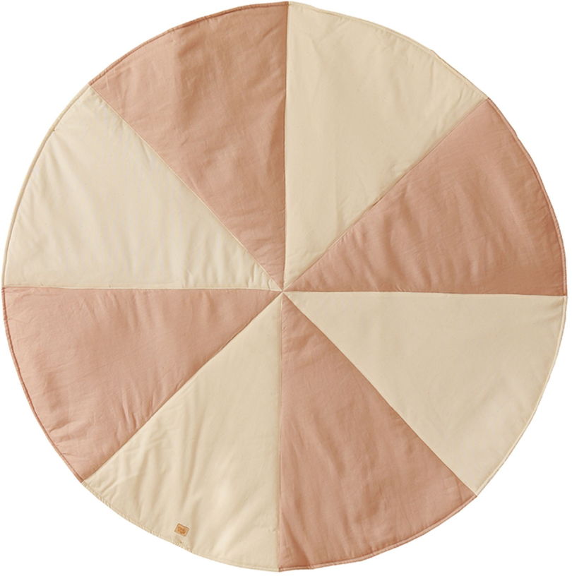 tapis-rond-en-coton-et-lin-patchwork-rose-poudre-moi-mili-1