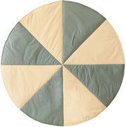 tapis-rond-en-coton-et-lin-patchwork-bleu-cirque-moi-mili-1