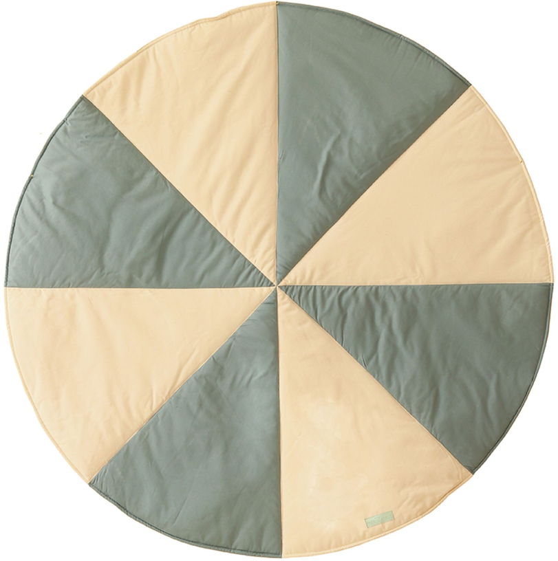 tapis-rond-en-coton-et-lin-patchwork-bleu-cirque-moi-mili-1
