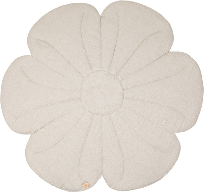 tapis-fleur-en-lin-lis-de-sable-moi-mili-1