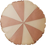 coussin-en-coton-et-lin-patchwork-rose-poudre-bonbon-moi-mili-1