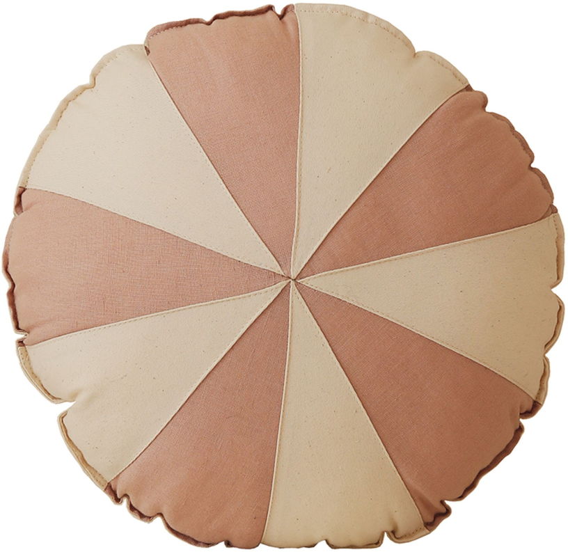 coussin-en-coton-et-lin-patchwork-rose-poudre-bonbon-moi-mili-1