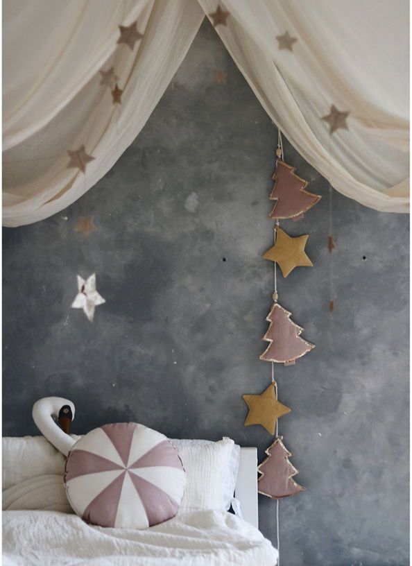 coussin-en-coton-et-lin-patchwork-rose-poudre-bonbon-moi-mili-3