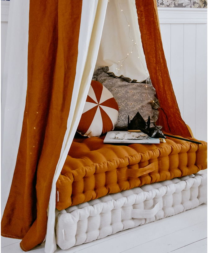 coussin-en-coton-et-lin-patchwork-marron-bonbon-moi-mili-2