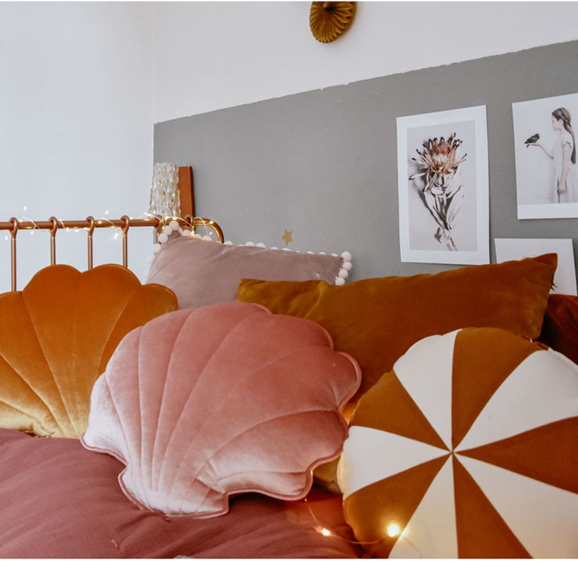 coussin-en-coton-et-lin-patchwork-marron-bonbon-moi-mili-4
