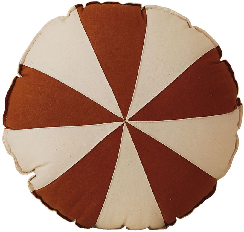 coussin-en-coton-et-lin-patchwork-marron-bonbon-moi-mili-1