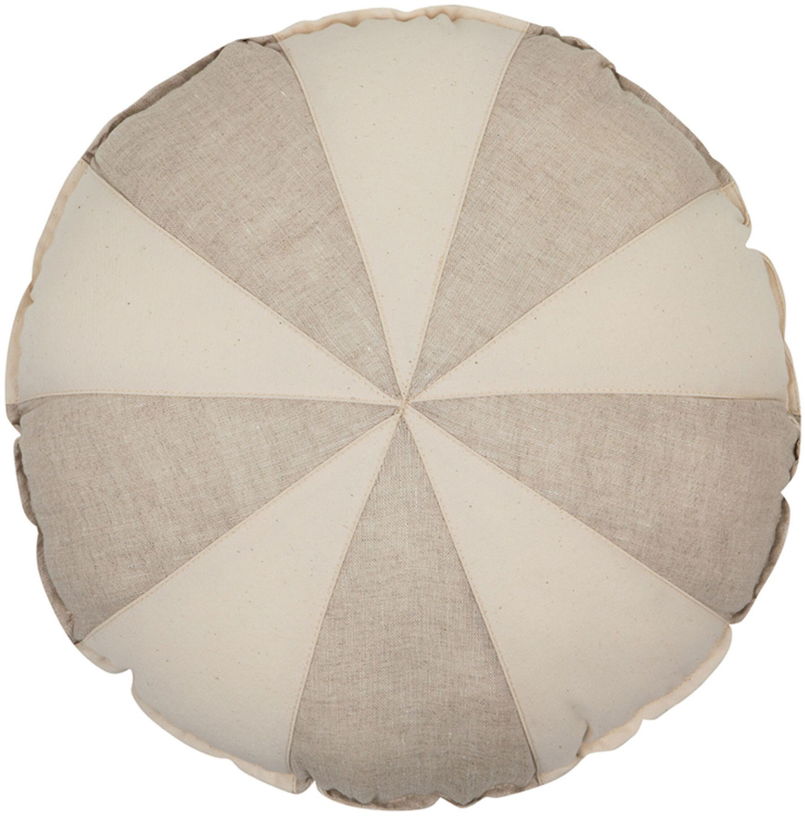 coussin-en-coton-et-lin-patchwork-creme-bonbon-moi-mili-1
