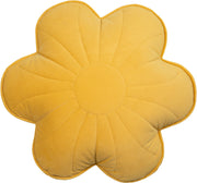 coussin-fleur-en-velours-miel-azalee-moi-mili-1