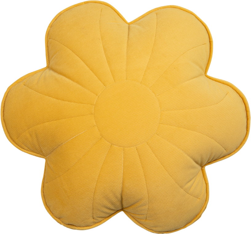 coussin-fleur-en-velours-miel-azalee-moi-mili-1