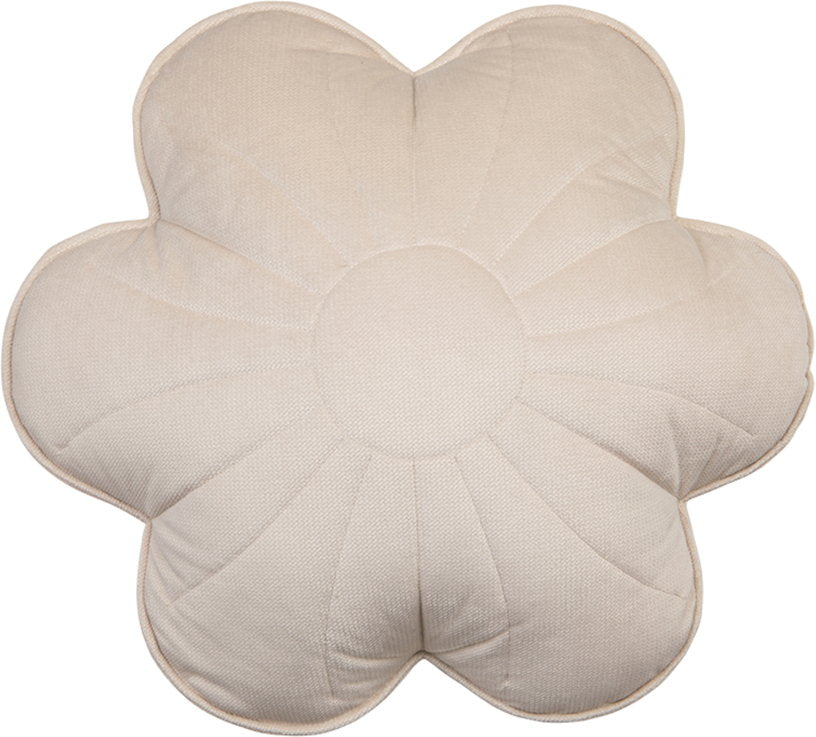coussin-fleur-en-velours-yucca-creme-moi-mili-1