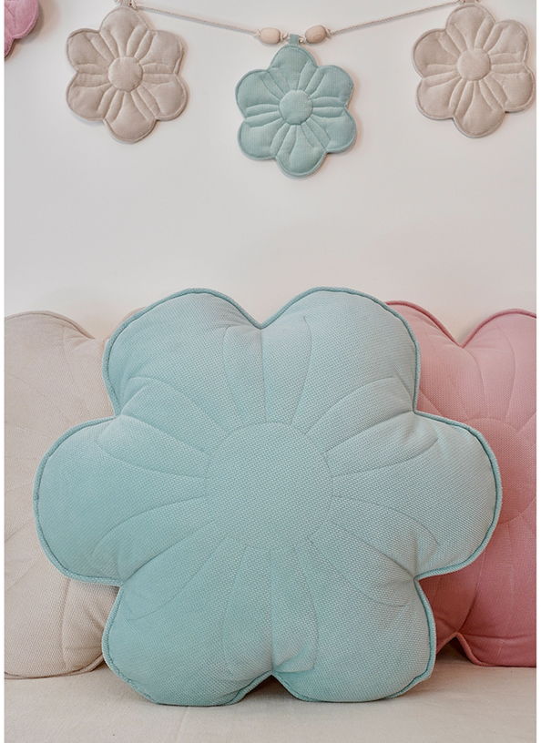 coussin-fleur-en-velours-menthe-fraiche-moi-mili-5