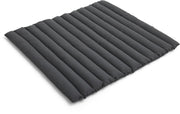 coussin-matelasse-impermeable-anthracite-pour-canape-palissade-hay-1