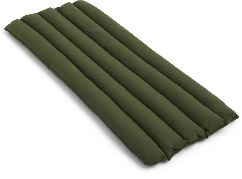 coussin-matelasse-impermeable-olive-pour-chaise-longue-palissade-hay-1