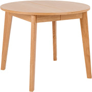 table-a-manger-ronde-a-rallonge-en-chene-95cm-woodyou-custom-form-1