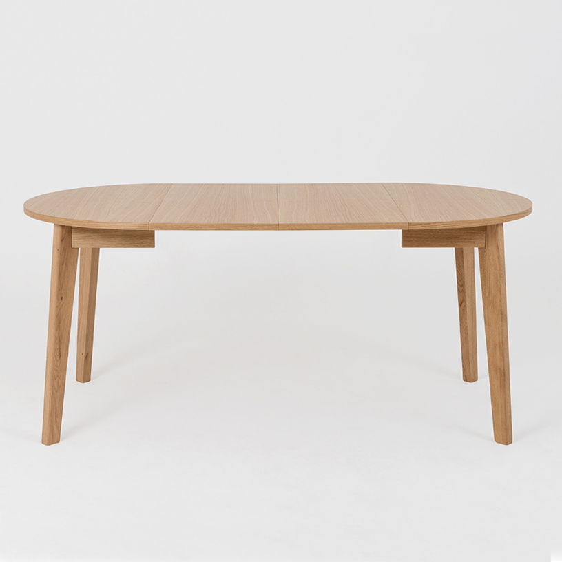 table-a-manger-ronde-a-rallonge-en-chene-95cm-woodyou-custom-form-3