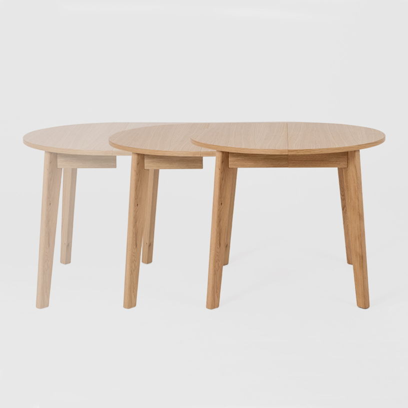 table-a-manger-ronde-a-rallonge-en-chene-95cm-woodyou-custom-form-6