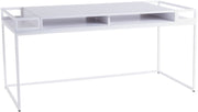 bureau-en-metal-blanc-140cm-k1-custom-form-1