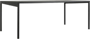 table-a-manger-rectangulaire-en-metal-noir-180cm-obroos-custom-form-1