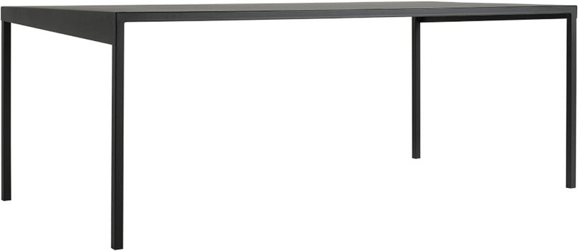 table-a-manger-rectangulaire-en-metal-noir-180cm-obroos-custom-form-1