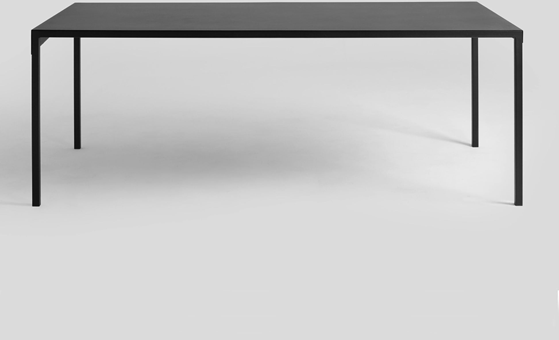 338047.jpg